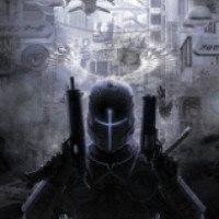 E.Y.E. : Divine Cybermancy - игра для PC