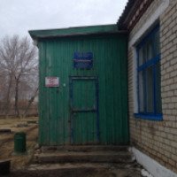 МДОУ детский сад "Солнышко" (Россия, Большая Кульга)