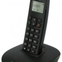 Телефон Texet TX-D6405A