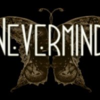 Nevermind - игра на PC