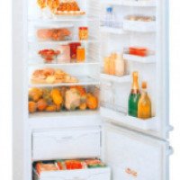 Холодильник двухкамерный Атлант МХМ 1701-01