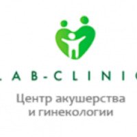 Центр акушерства и гинекологии Lab-Clinic (Россия, Казань)