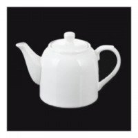 Заварочный чайник Wilmax WL-994007