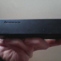 Адаптер питания для ноутбуков Lenovo CPA-A065 20V 3.25A