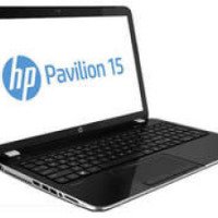 Ноутбук HP Pavilion 15-E005SR