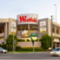 Торговый центр Westfield Kotara (Австралия, Ньюкасл)