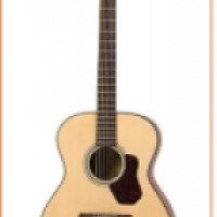Акустическая гитара Walden O550