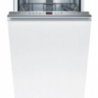Посудомоечная машина Bosch SPV-53M00