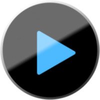 Видеоплеер MX Video Player - программа для Android