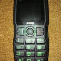 Мобильный телефон Admet b30