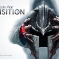 Dragon Age: Инквизиция - игра для PC