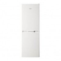 Холодильник-морозильник Атлант ХМ 4210-000