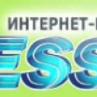 Dessy.ru - интернет-магазин приборов, инструментов, радиодеталей, радионаборов