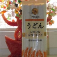 Лапша Udon "Noodle"