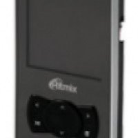 MP3-плеер Ritmix RF-4200