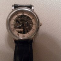 Мужские наручные часы Русское время