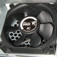 Компьютерный вентилятор Arctic Cooling Fan Pro TC