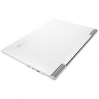 Ноутбук Lenovo Ideapad 700-15 ISK (88NT005KCF)