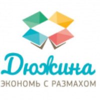 Duzhina.ru - интернет-магазин