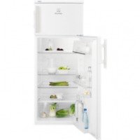 Холодильник Electrolux EJ2300 AOW