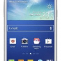 Смартфон Samsung Galaxy Grand 2 SM-G7102