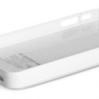 Чехол-аккумулятор DF iBattery-04 для Apple iPhone 4/4S
