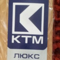 Порог KTM Profil "Люкс"