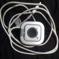 Веб-камера Microsoft LifeCam VX-5500