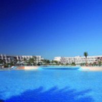 Отель Sonesta Pharaoh Beach Resort 5* (Египет, Хургада)