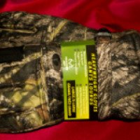 Зимние перчатки для охотников Remington