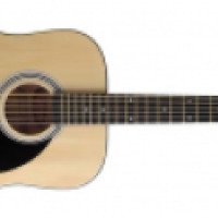 Акустическая гитара Stagg SW201