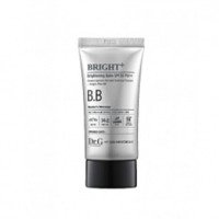 BB Крем Dr.G Brightening Balm SPF 30 PA++