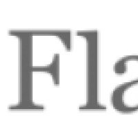 Flava - заметки/дневник для Android