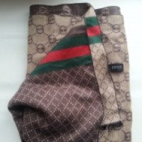 Шарф Gucci