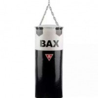 Боксерская груша Bax MBTK060