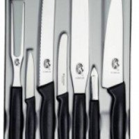 Ножи кухонные Victorinox
