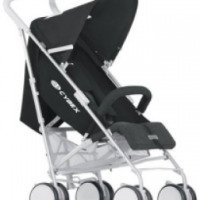 Коляска Cybex Topaz