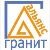 Компания "Гранит-Альянс" (Россия, Москва)