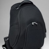 Рюкзак Adidas Porsche Design Backpack