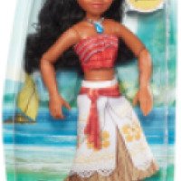 Кукла Disney Princess Моана