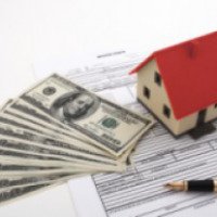 Как ускорить регистрацию прав на недвижимость?