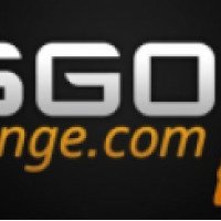 CSGOLounge.com - интернет-ставки виртуальных оружий CS:GO