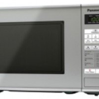 Микроволновая печь Panasonic NN-GT261 MZPE