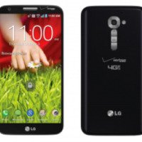Смартфон LG G2 VS980