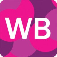 Wildberries - приложение для Windows Phone