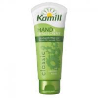 Крем для рук и ногтей Kamill hand&nail
