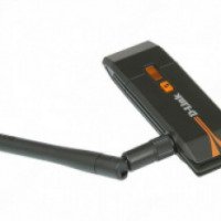 Беспроводной Wi-Fi USB-адаптер D-Link DWA-126