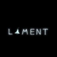 Lament - игра для PC