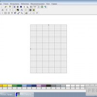 Patern Maker Pro+ME - программа для Windows
