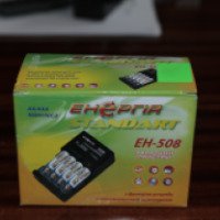 Зарядное устройство Энергия ЕН508